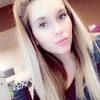 Kayley raye Kirkman - @kayleyraye1 - Poshmark